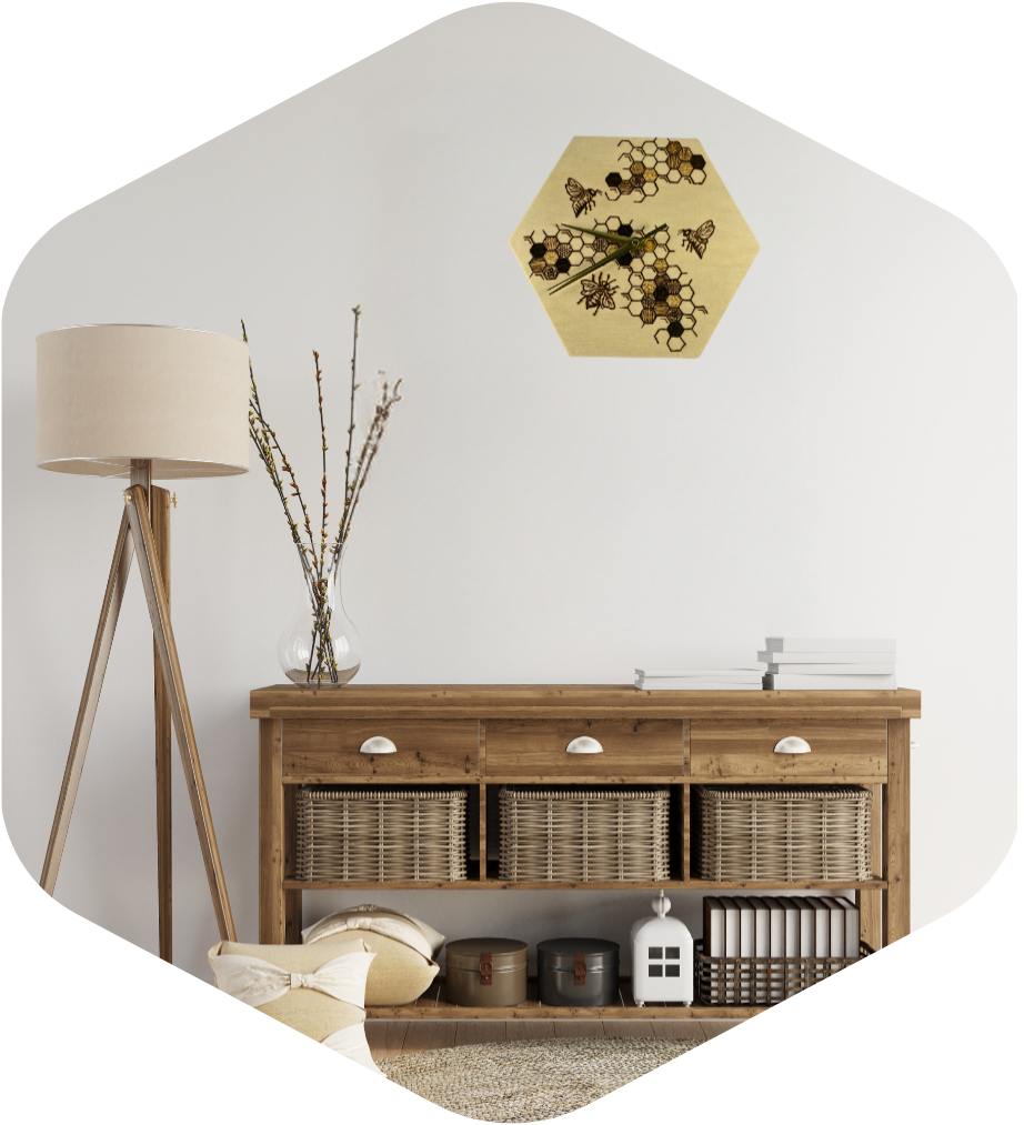 Beezzit - Your Premier Bee Merchandise Store | Unique Bee-Themed Gifts