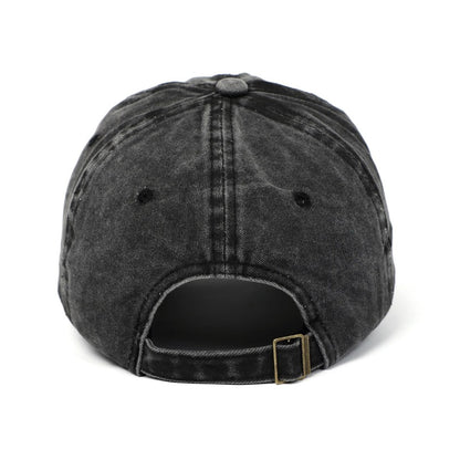Honey Bee Hat