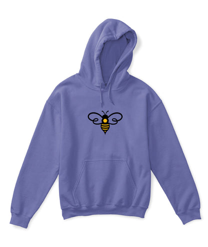 Beezzit Toddler Hoodie