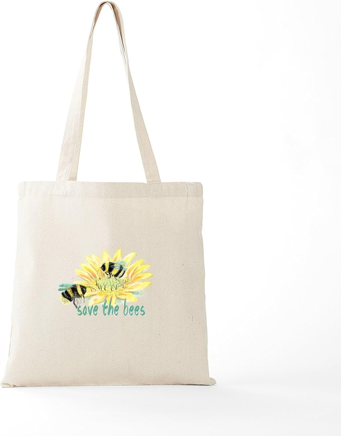 Bee Tote Bag Beezzit