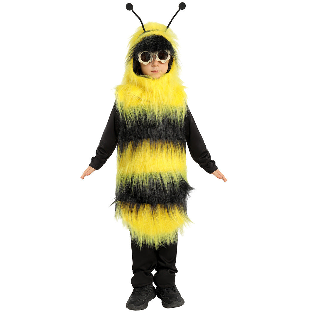 Beezzit