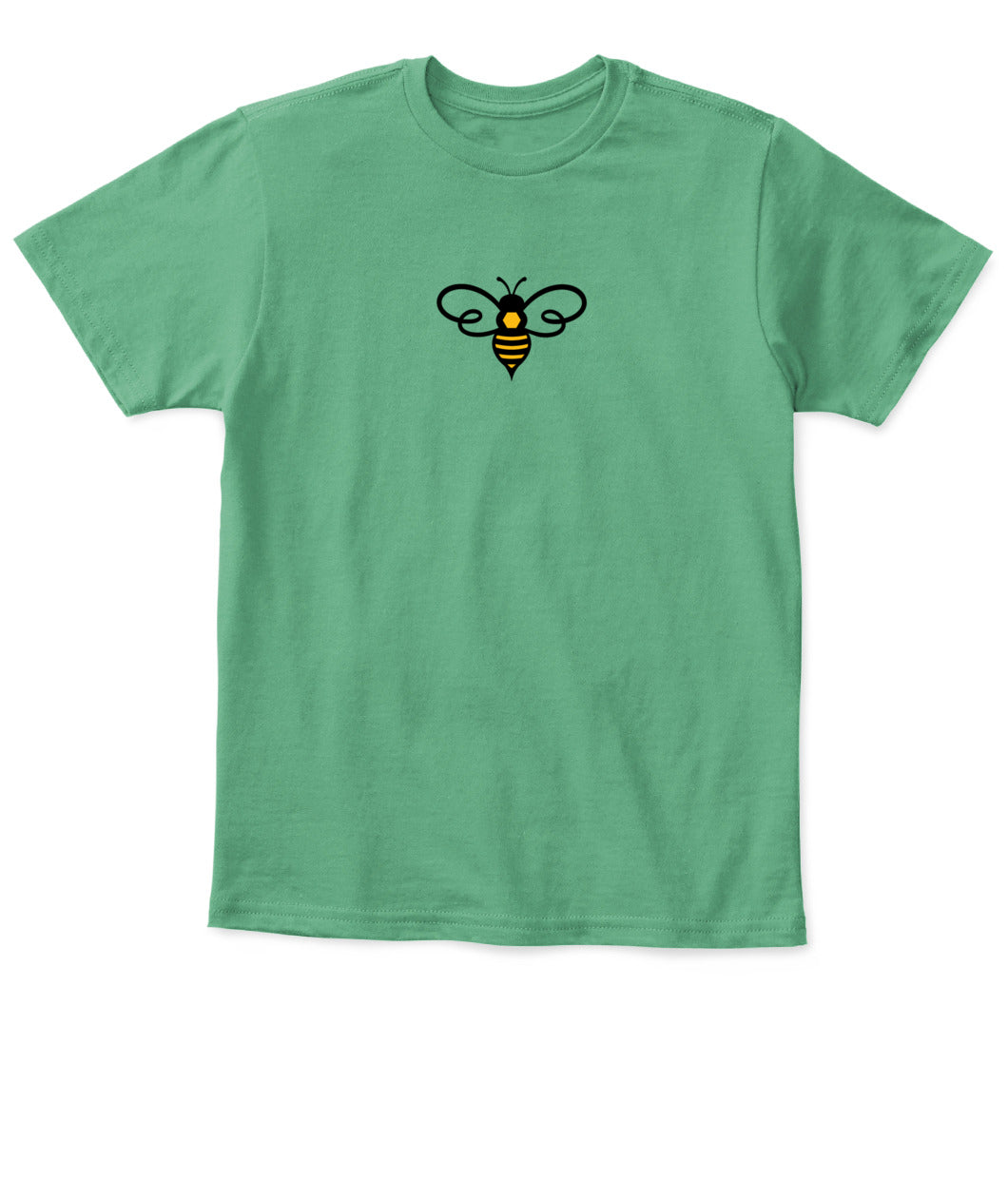 Beezzit Toddler T-Shirt Beezzit