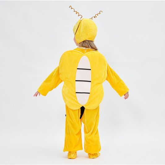 Beezzit