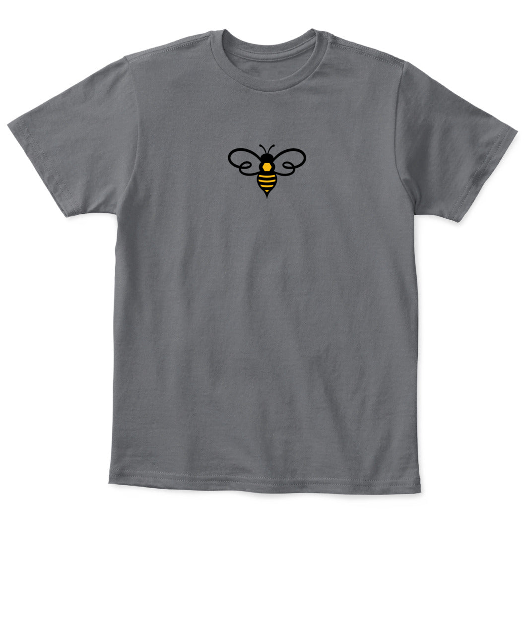 Beezzit Toddler T-Shirt Beezzit