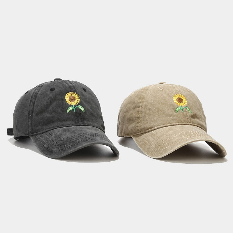 Beezzit