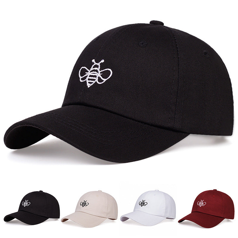 Beezzit