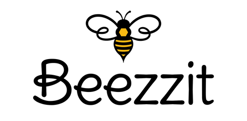 Beezzit - Your Premier Bee Merchandise Store | Unique Bee-Themed Gifts