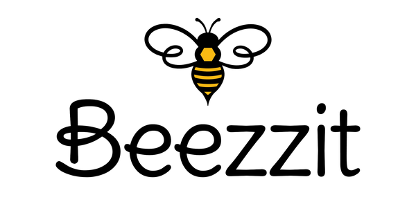 Beezzit